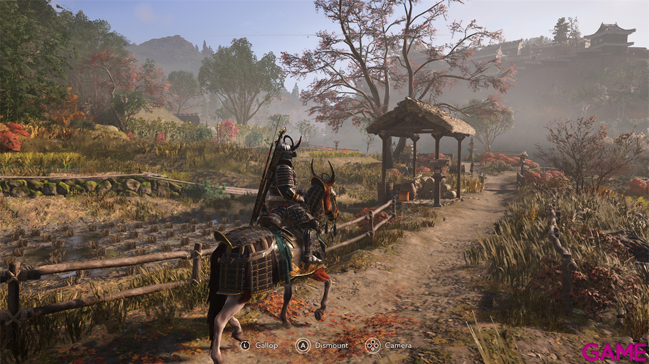 Assassin´s Creed Shadows-1