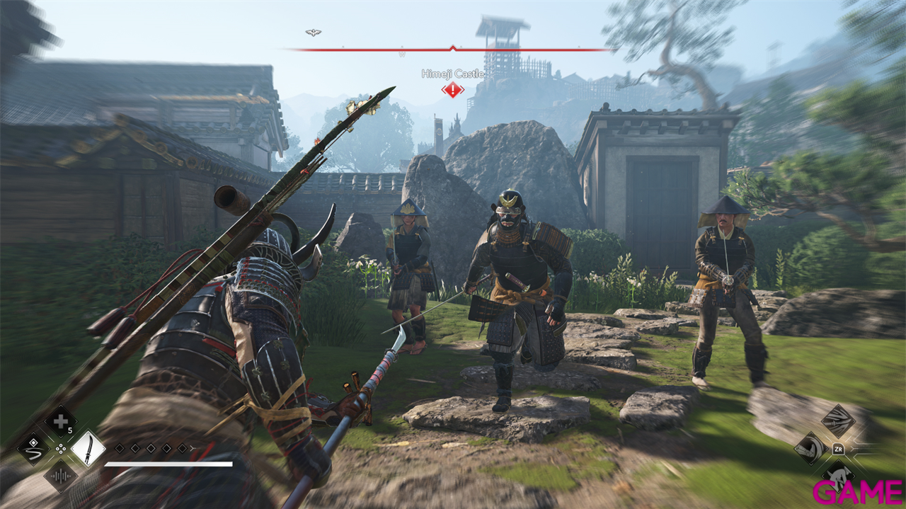 Assassin´s Creed Shadows-4