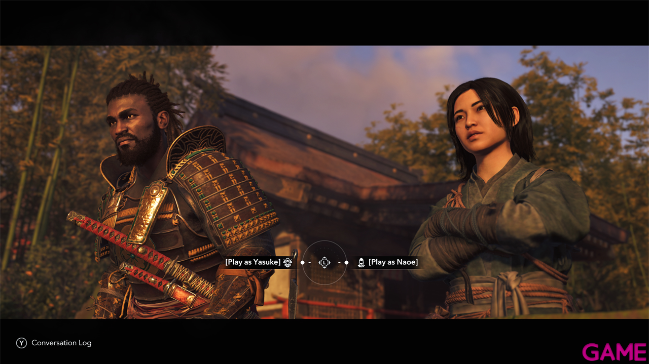 Assassin´s Creed Shadows-5