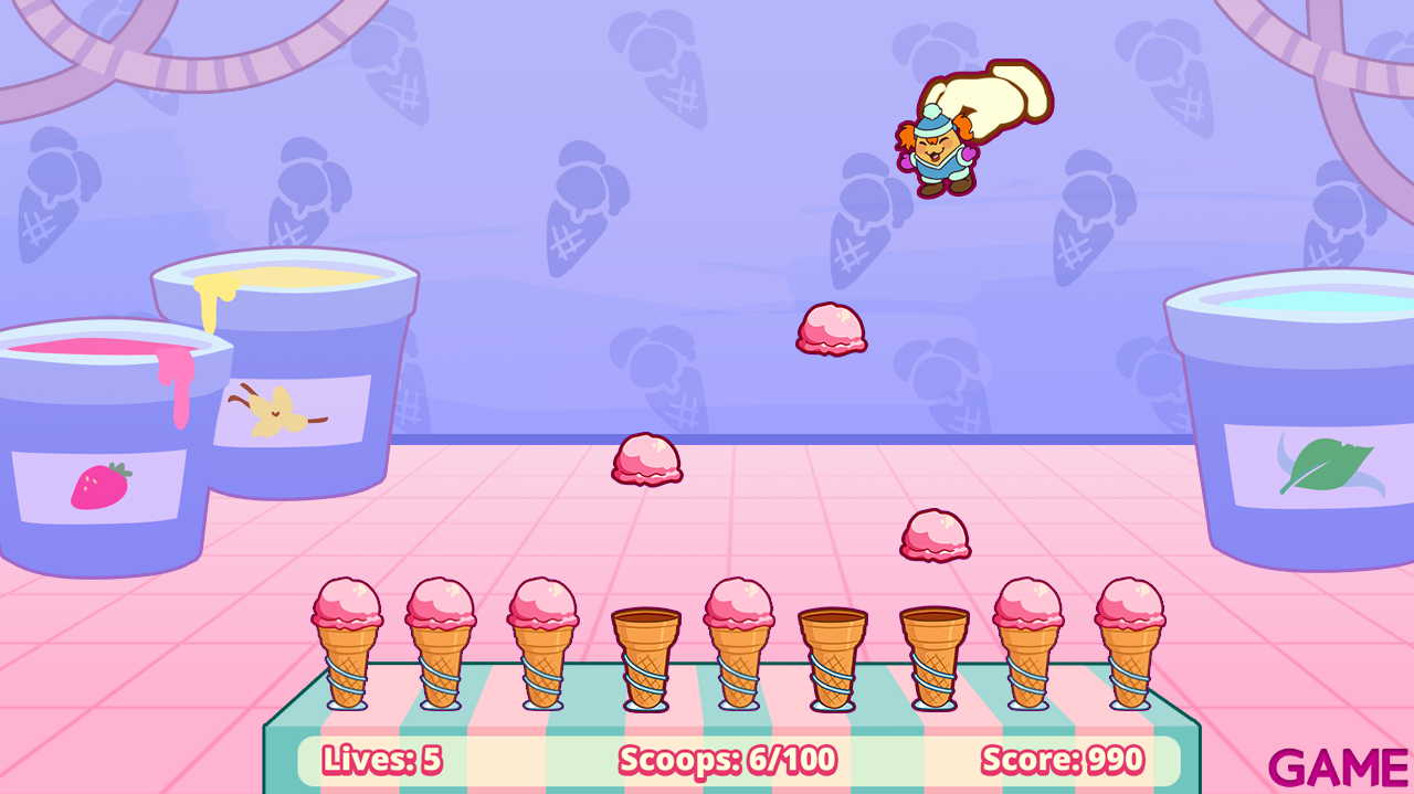 Neopets Mega Mini Games Collection Day 1 Edition-3 Neopets Mega Mini Games Collection Day 1 Edition-3