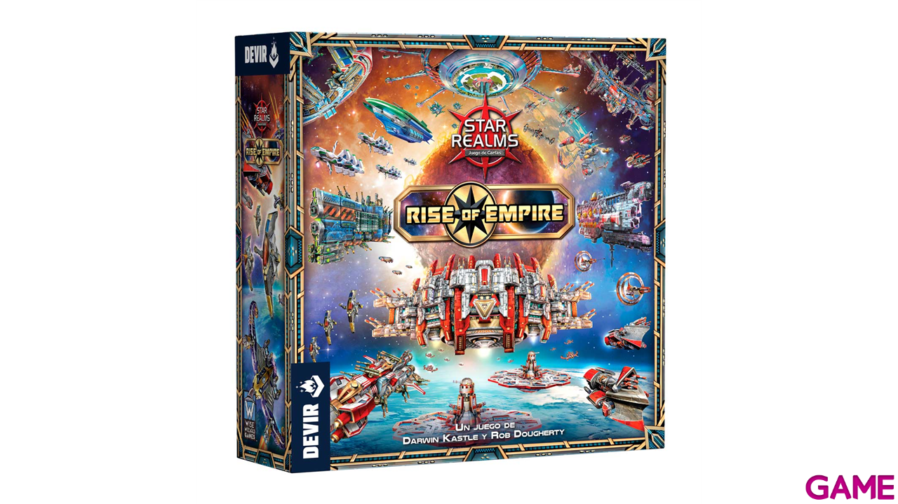 Star Realms Rise of The Empire-0