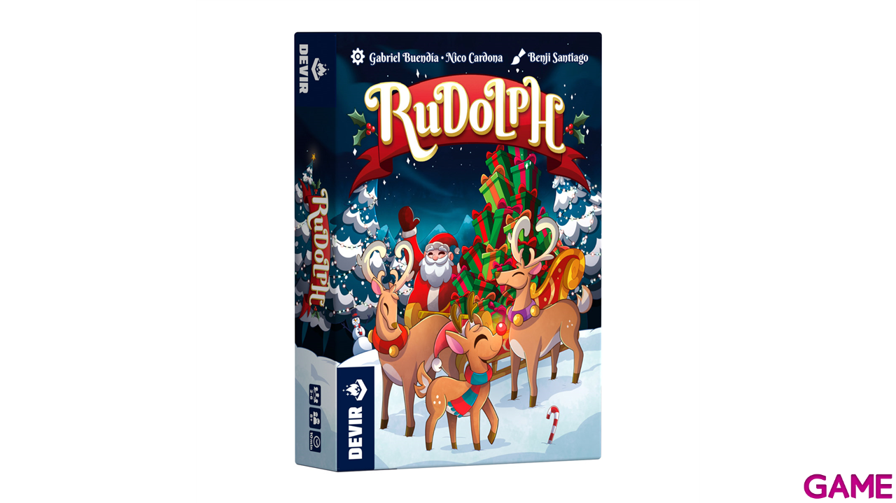 Rudolph (pocket)-2