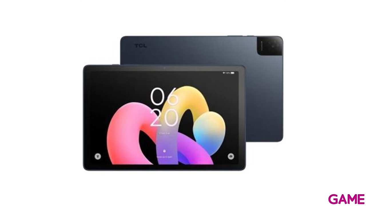 TCL 10L Gen 4 64Gb-0