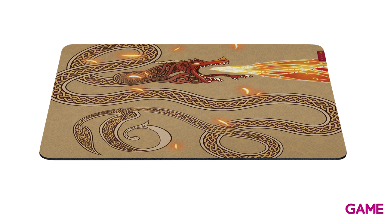 Razer Gigantus V2 Large Counter Strike 2 Edition - Alfombrilla Gaming-4 Razer Gigantus V2 Large Counter Strike 2 Edition - Alfombrilla Gaming-4