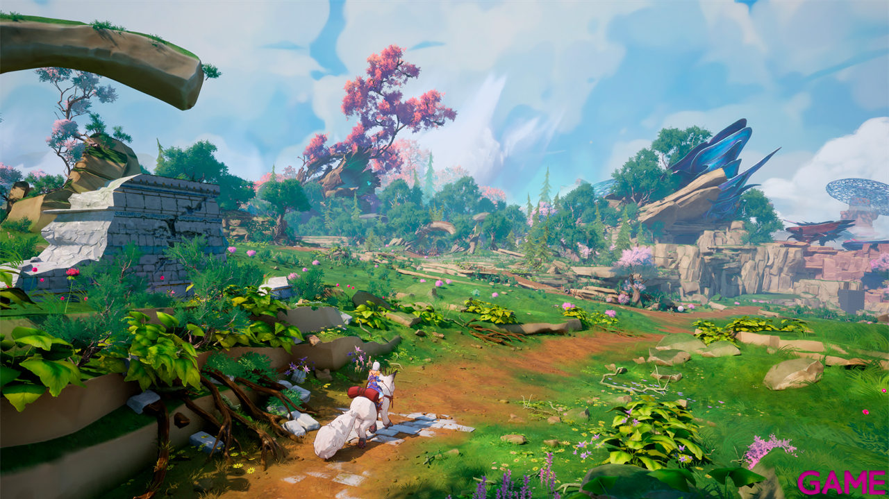 Edge of Memories - Deluxe Edition-3 Edge of Memories - Deluxe Edition-3