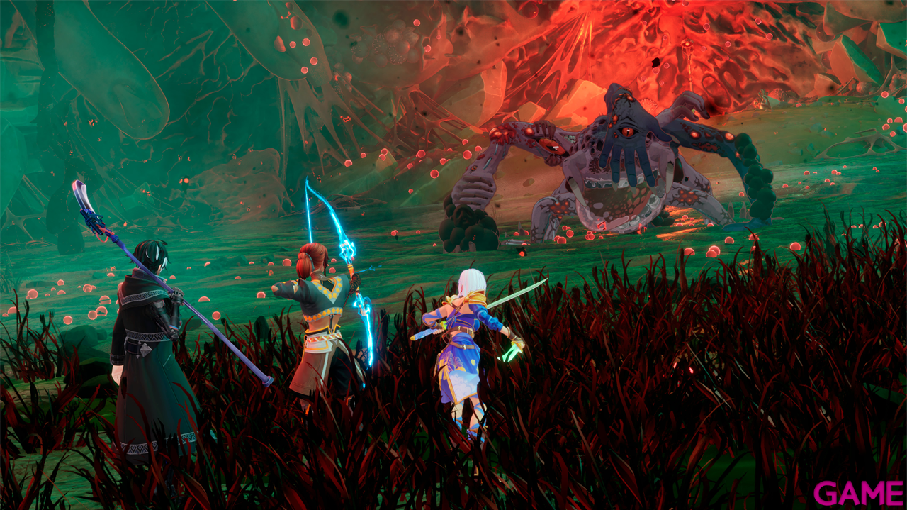 Edge of Memories - Deluxe Edition-0 Edge of Memories - Deluxe Edition-0