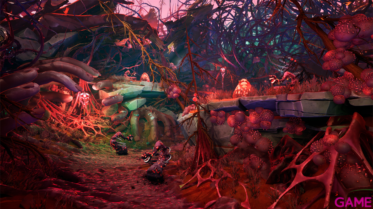 Edge of Memories - Deluxe Edition-1 Edge of Memories - Deluxe Edition-1