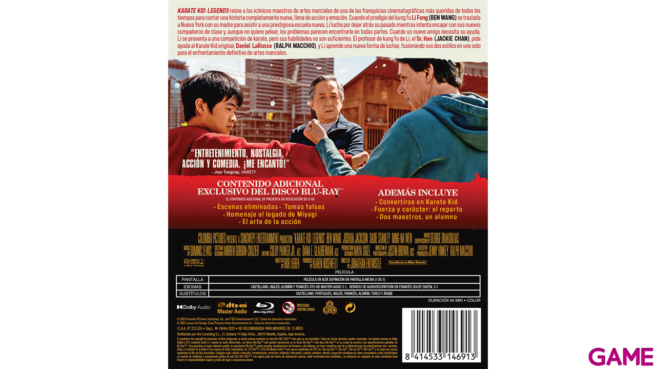 Karate Kid Legends-0 Karate Kid Legends-0