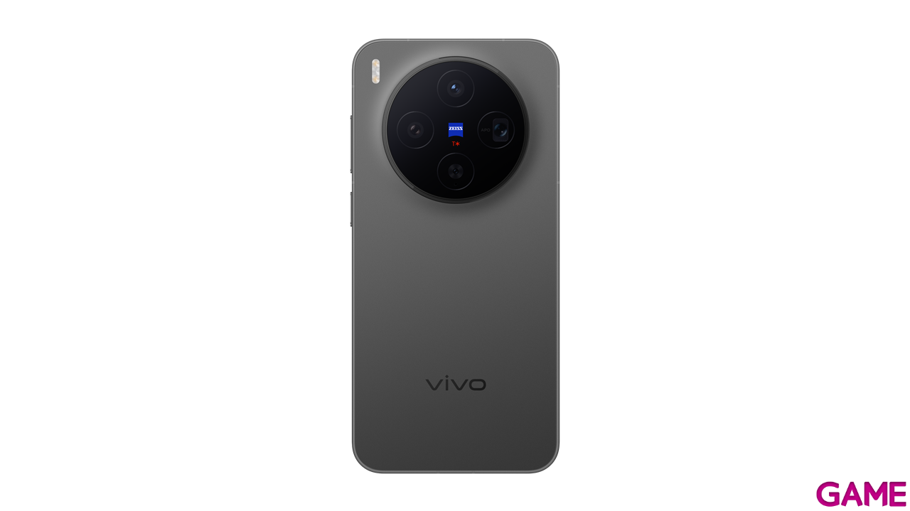 VIVO X300 16/512GB NEGRO-0