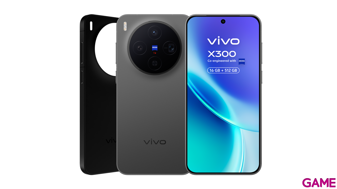VIVO X300 16/512GB NEGRO-1