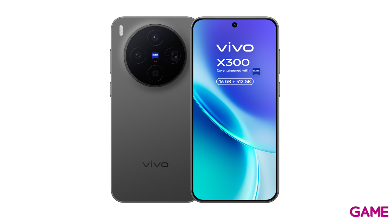 VIVO X300 16/512GB NEGRO-2