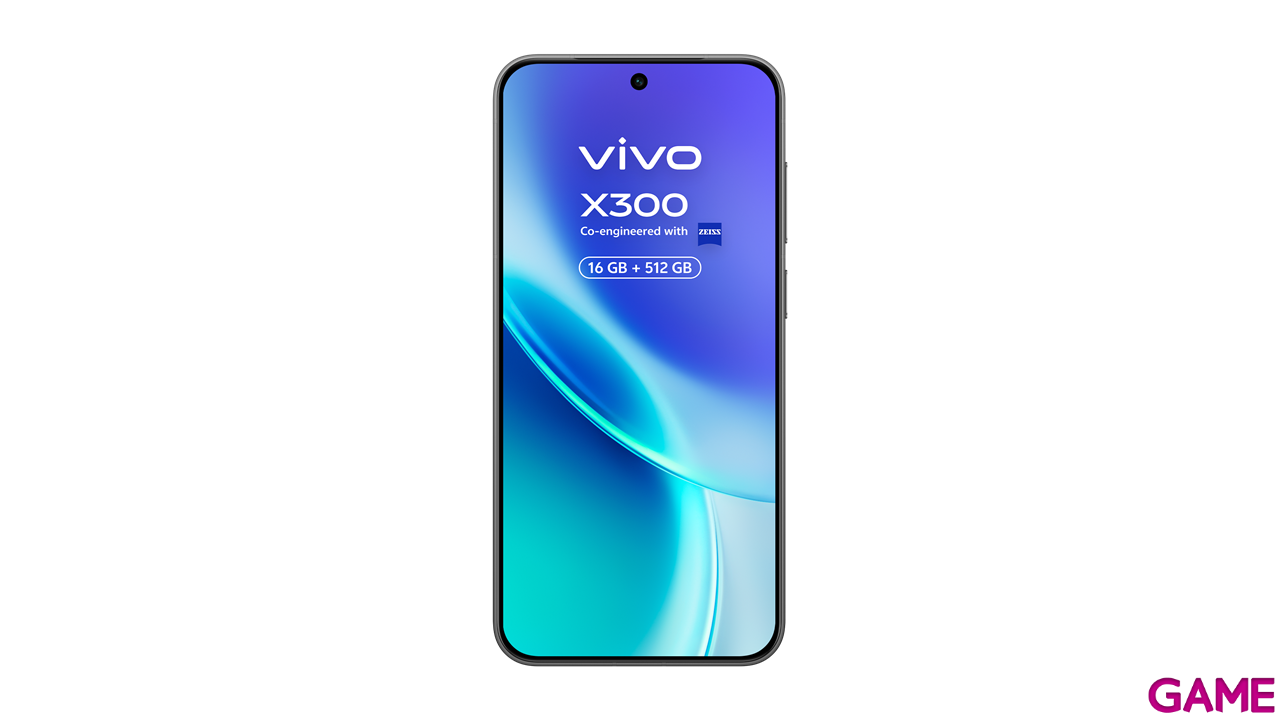 VIVO X300 16/512GB NEGRO-3