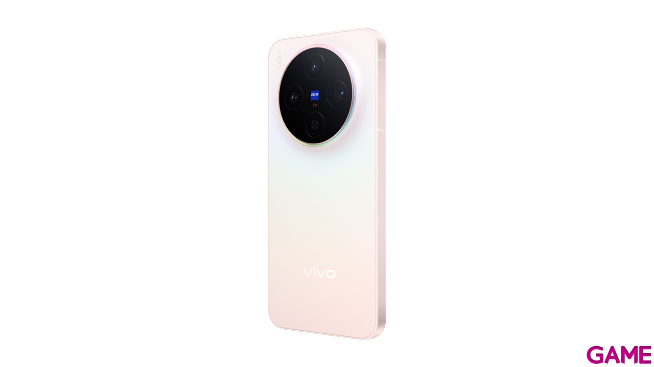 VIVO X300 16/512GB ROSA-1