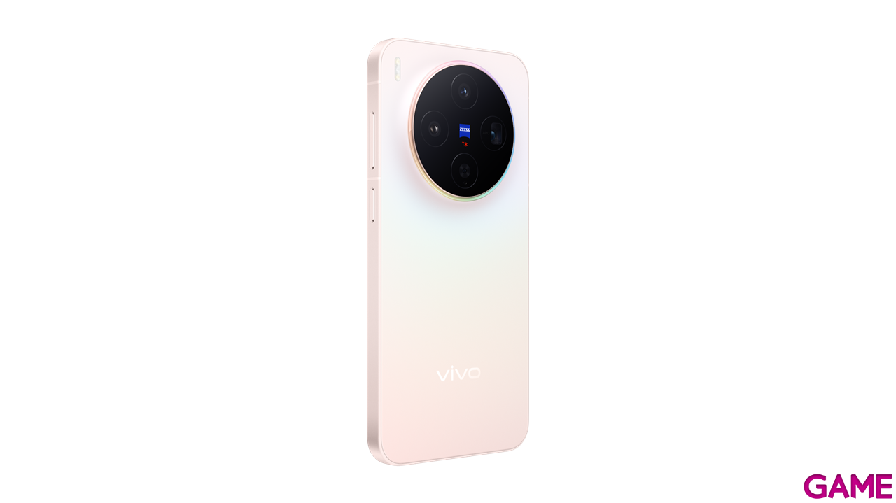 VIVO X300 16/512GB ROSA-4