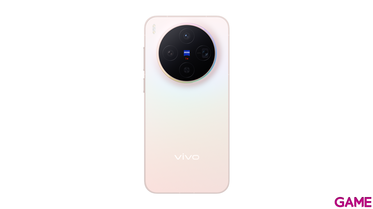 VIVO X300 16/512GB ROSA-7