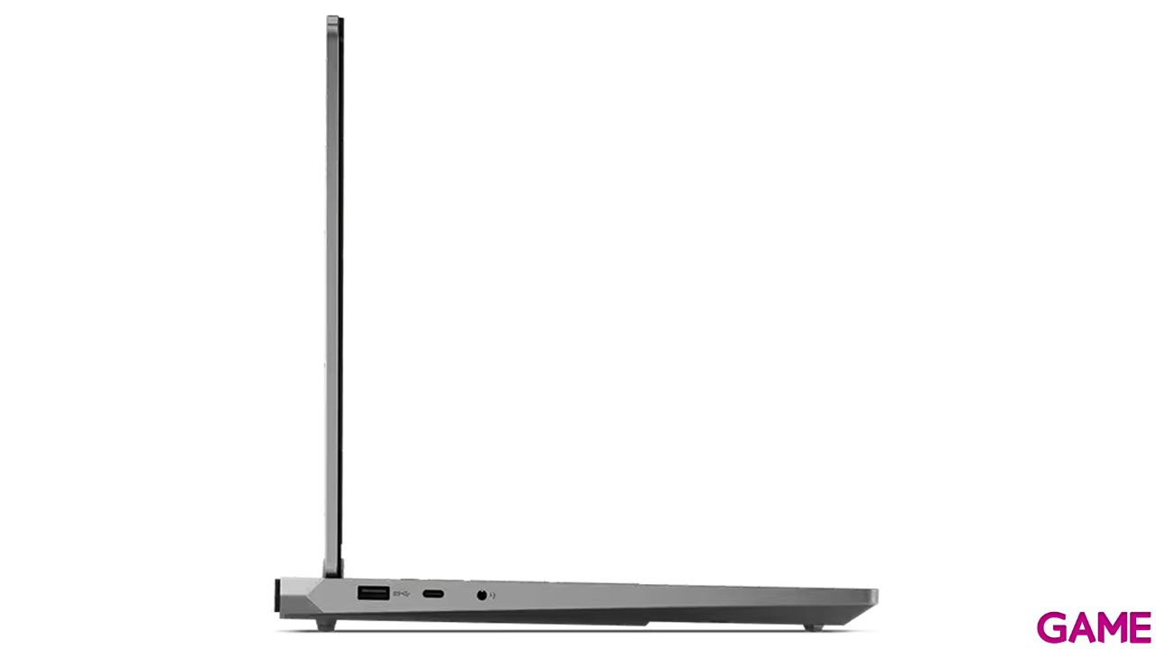 Lenovo LOQ Essential 15IRX11 i5-13450HX - RTX 5050 - 16GB - 1TB SSD - 15,6´´ - W11 - Ordenador Portatil Gaming-6