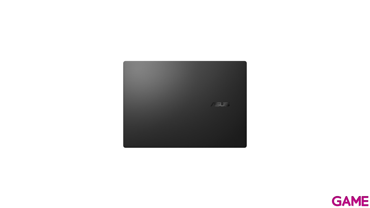 ASUS V16 V3607VM-RP011 Core 7-240H - RTX 5060 - 16GB - 1TB SSD - 16´´ - FreeDOS - Ordenador Portatil Gaming-0