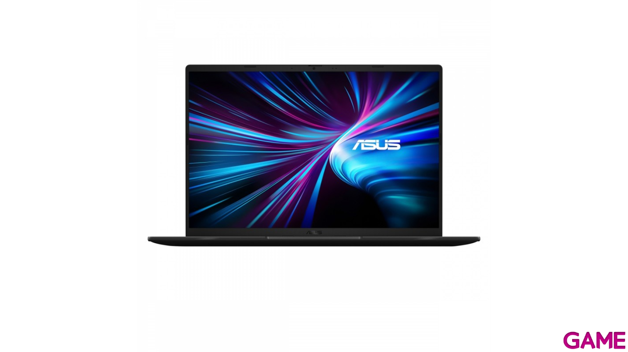 ASUS V16 V3607VM-RP011 Core 7-240H - RTX 5060 - 16GB - 1TB SSD - 16´´ - FreeDOS - Ordenador Portatil Gaming-1