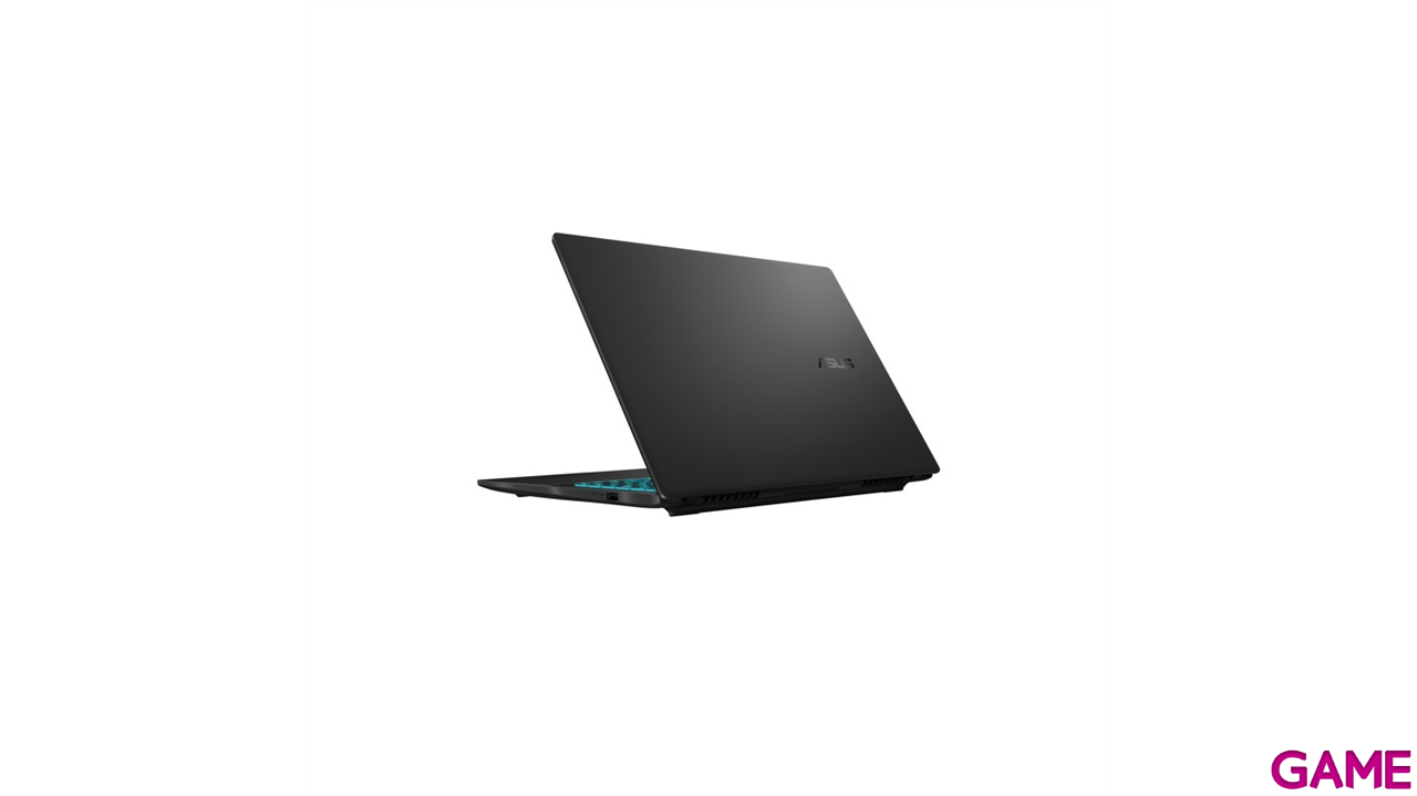 ASUS V16 V3607VM-RP011 Core 7-240H - RTX 5060 - 16GB - 1TB SSD - 16´´ - FreeDOS - Ordenador Portatil Gaming-5