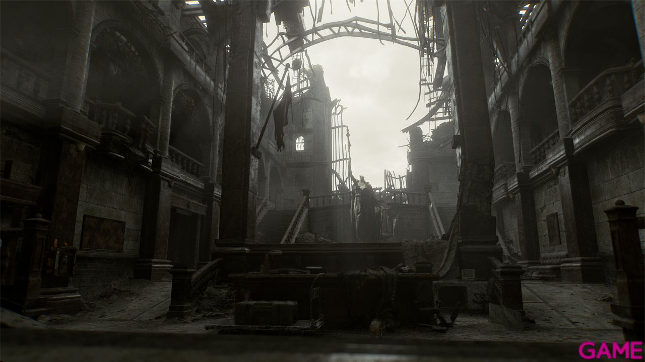 Resident Evil Requiem-1