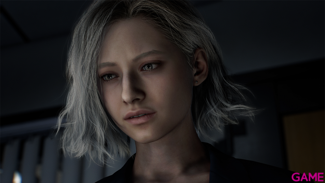 Resident Evil Requiem-7