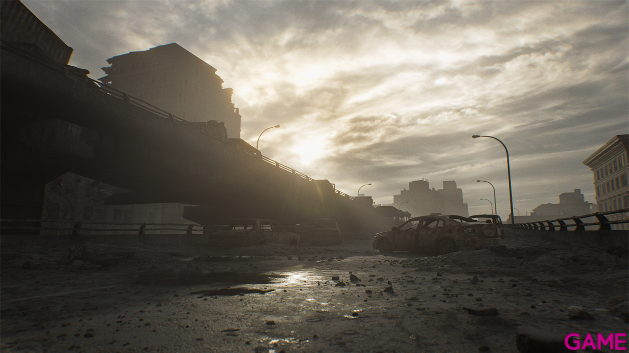 Resident Evil Requiem-0