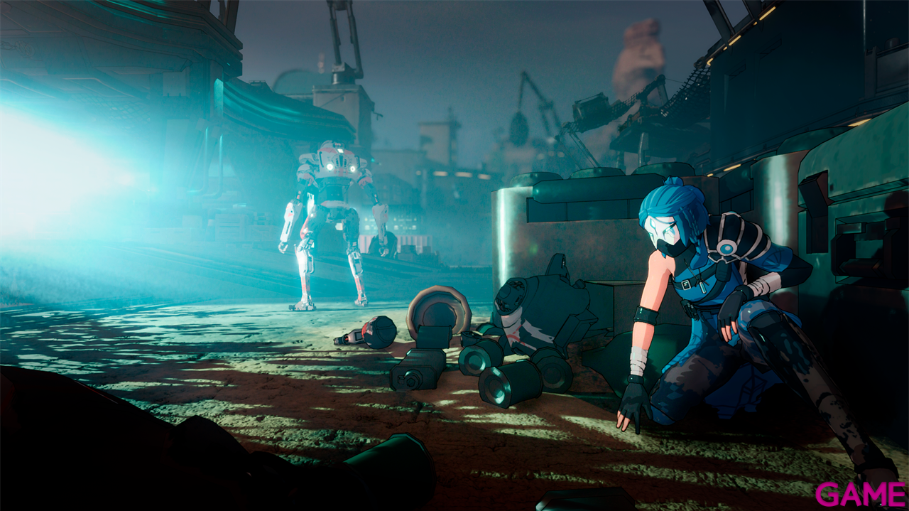 Ereban Shadow Legacy-0