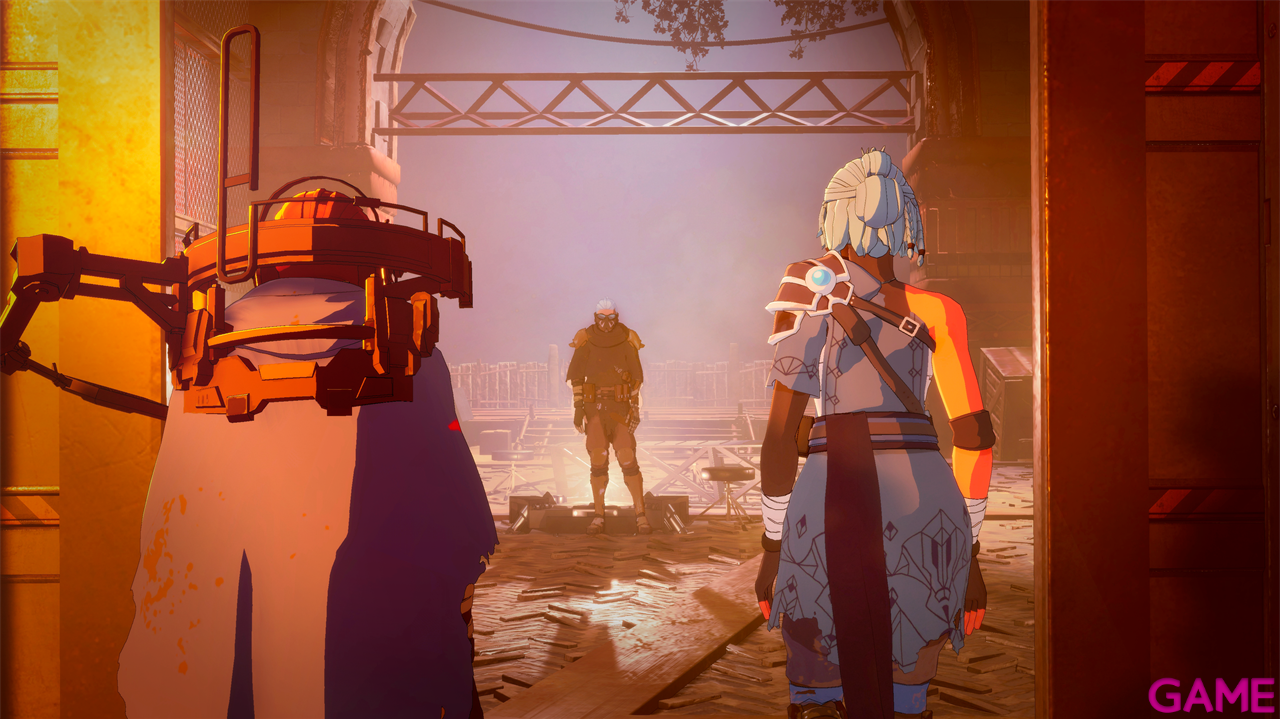 Ereban Shadow Legacy-2