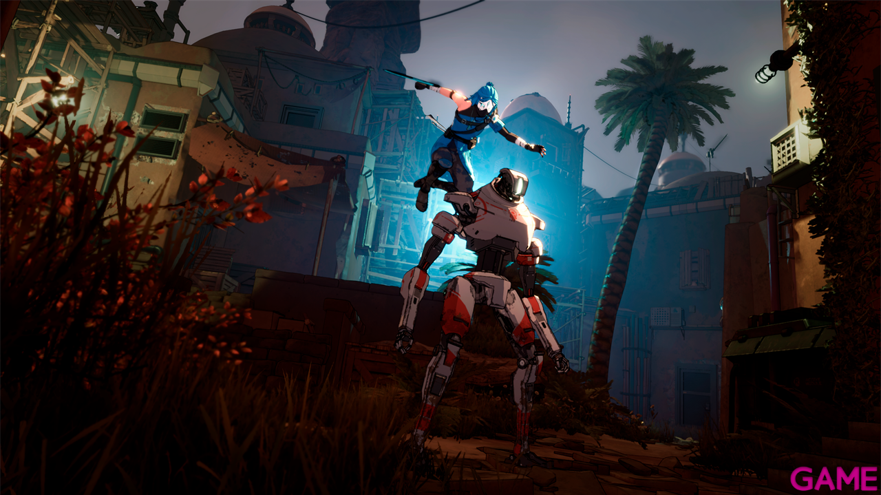 Ereban Shadow Legacy Limited Collector´s Edition-1