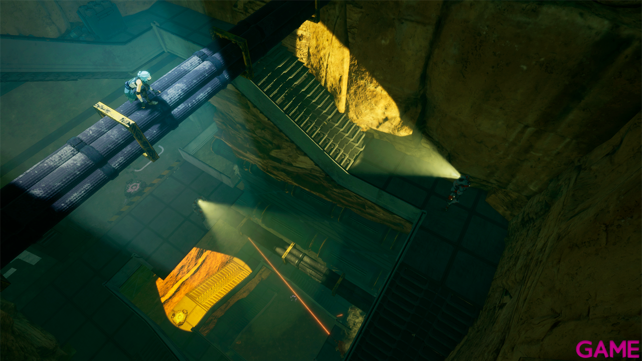 Ereban Shadow Legacy Limited Collector´s Edition-2