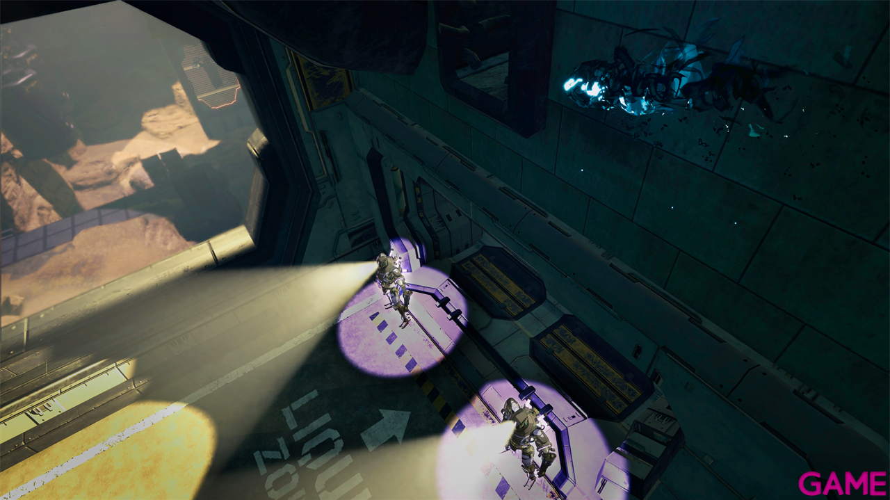 Ereban Shadow Legacy Limited Collector´s Edition-5