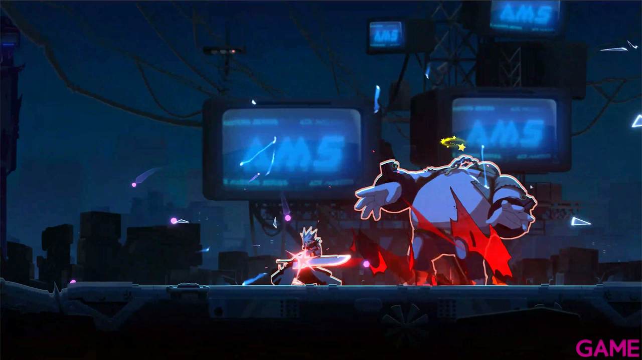 BlazBlue Entropy Effect X-0