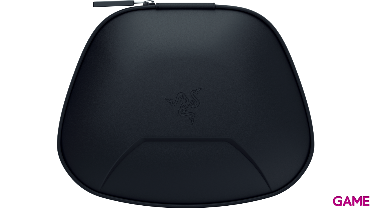 Razer Raiju V3 Pro Blanco PC - PS5 - Controller-9