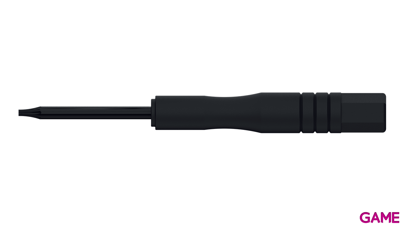 Razer Raiju V3 Pro Blanco PC - PS5 - Controller-11