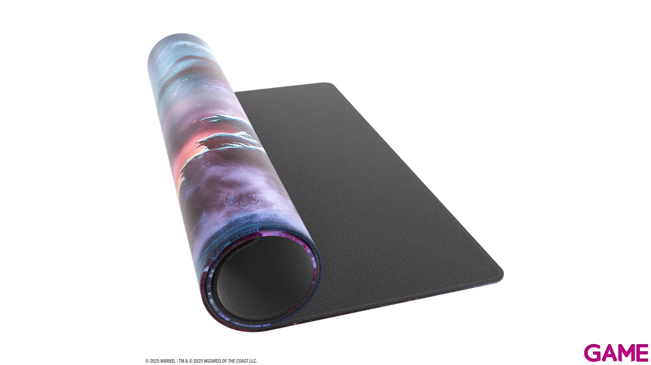 Tapete Magic The Gathering Lorwyn Eclipsed Moonshadow-1