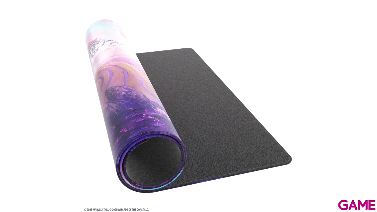 Tapete Magic The Gathering Lorwyn Eclipsed Realms-2