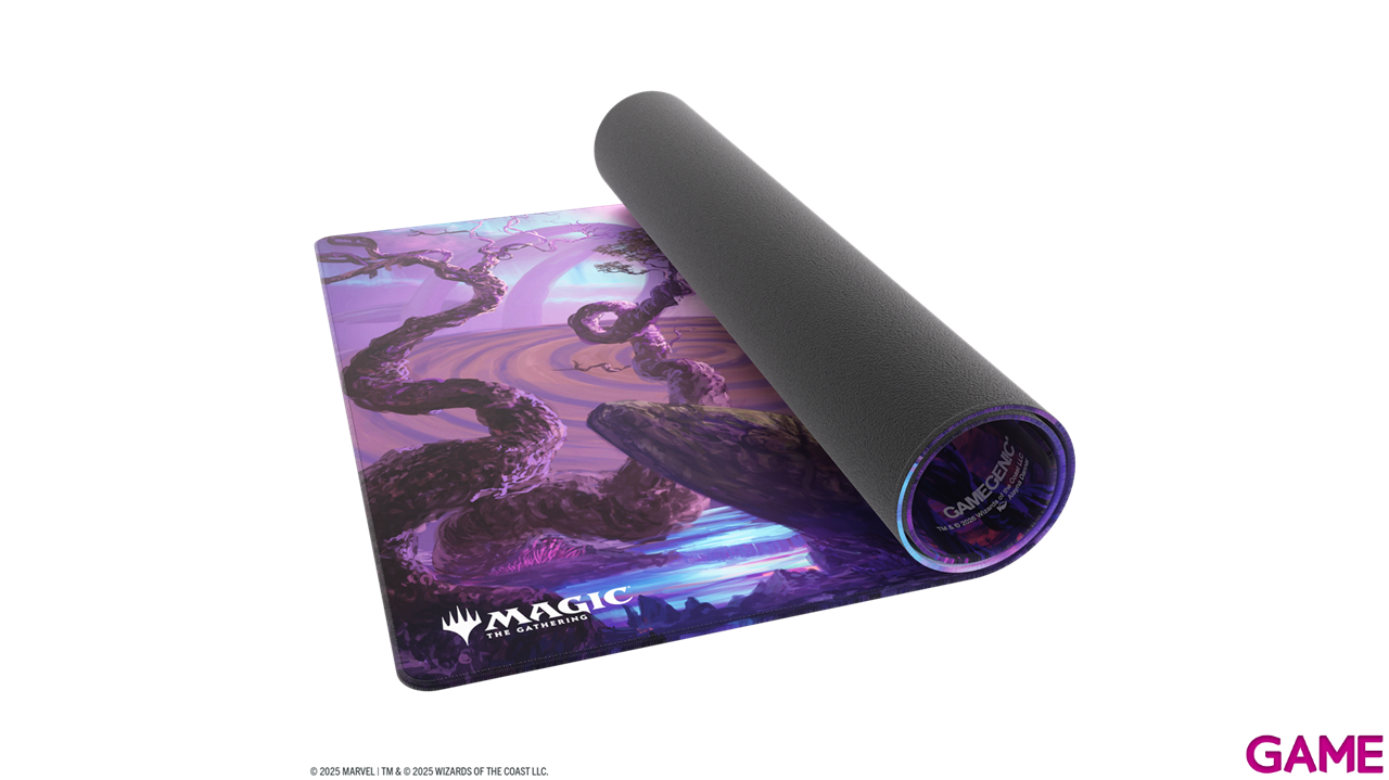 Tapete Magic The Gathering Lorwyn Eclipsed Realms-3