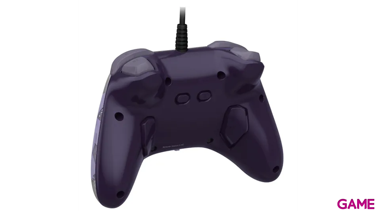 Horipad Turbo Gengar Y Mimikyu-1