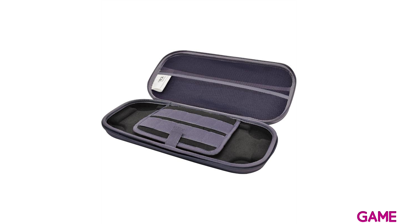 Funda Vault Case Gengar y Mimikyu-2