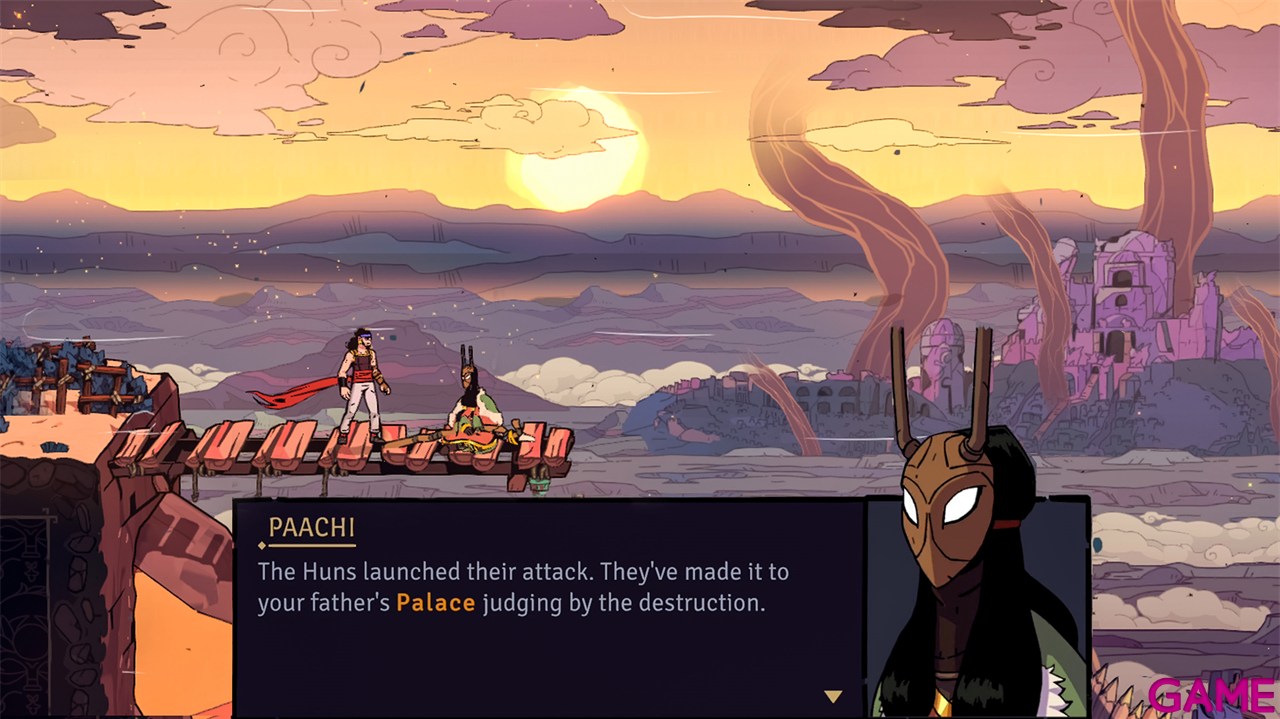 The Rogue Prince of Persia-6