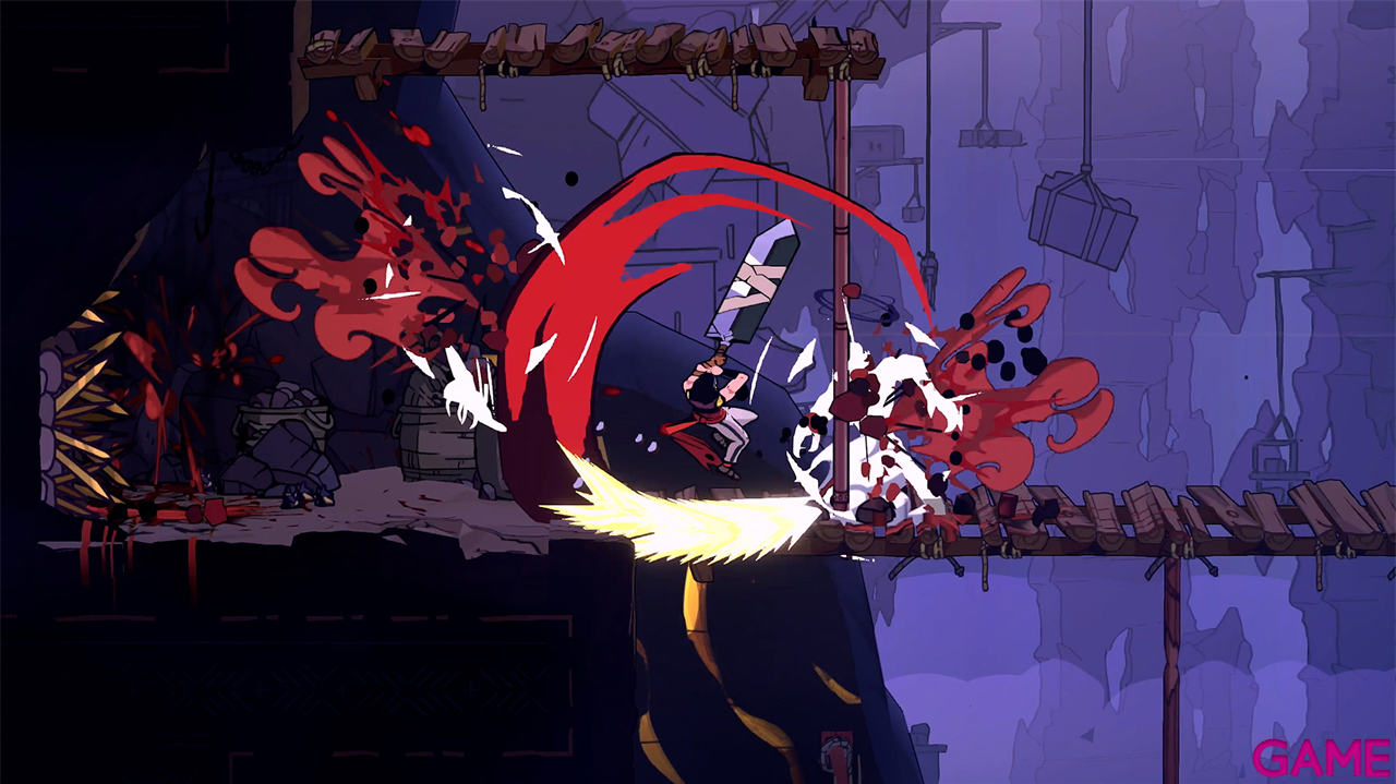 The Rogue Prince of Persia-0