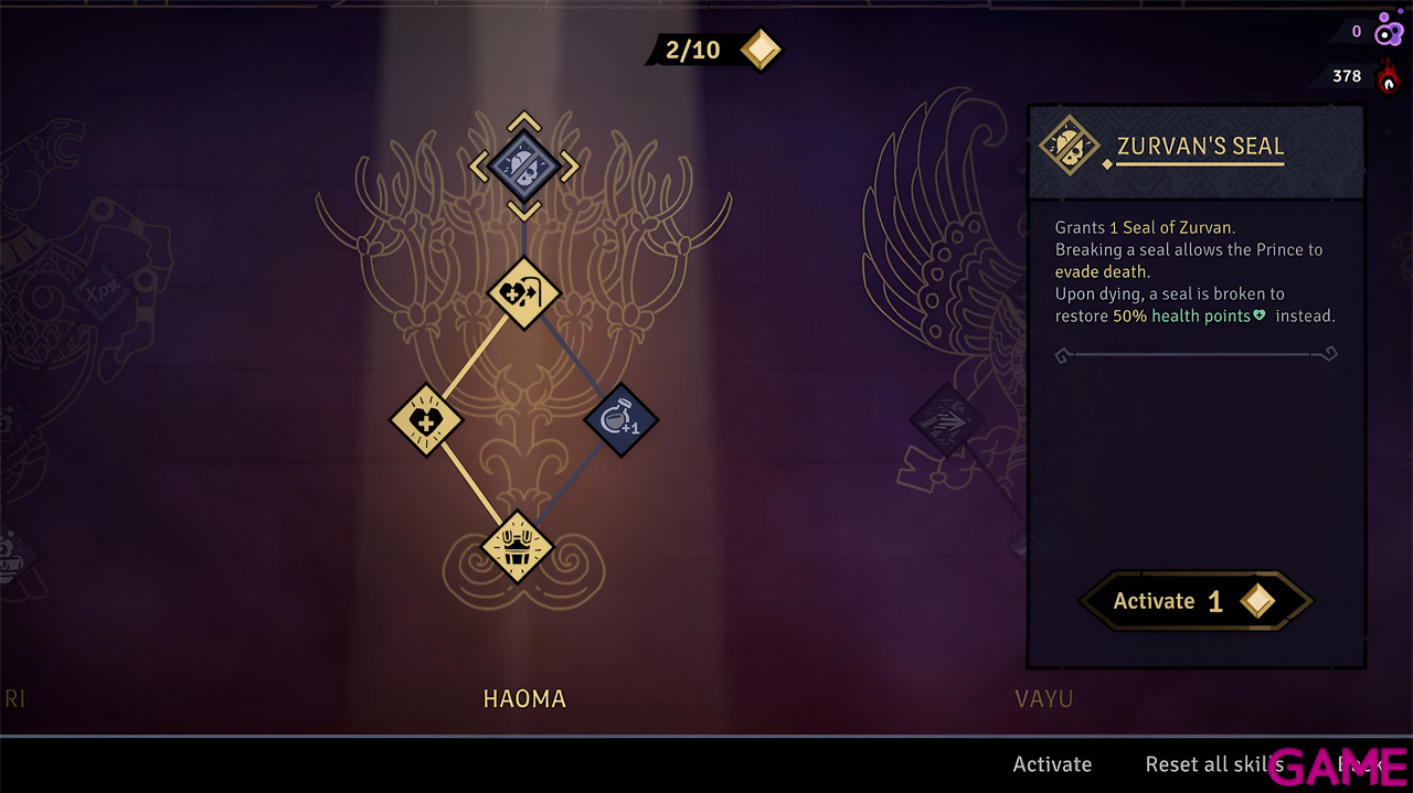 The Rogue Prince of Persia-3