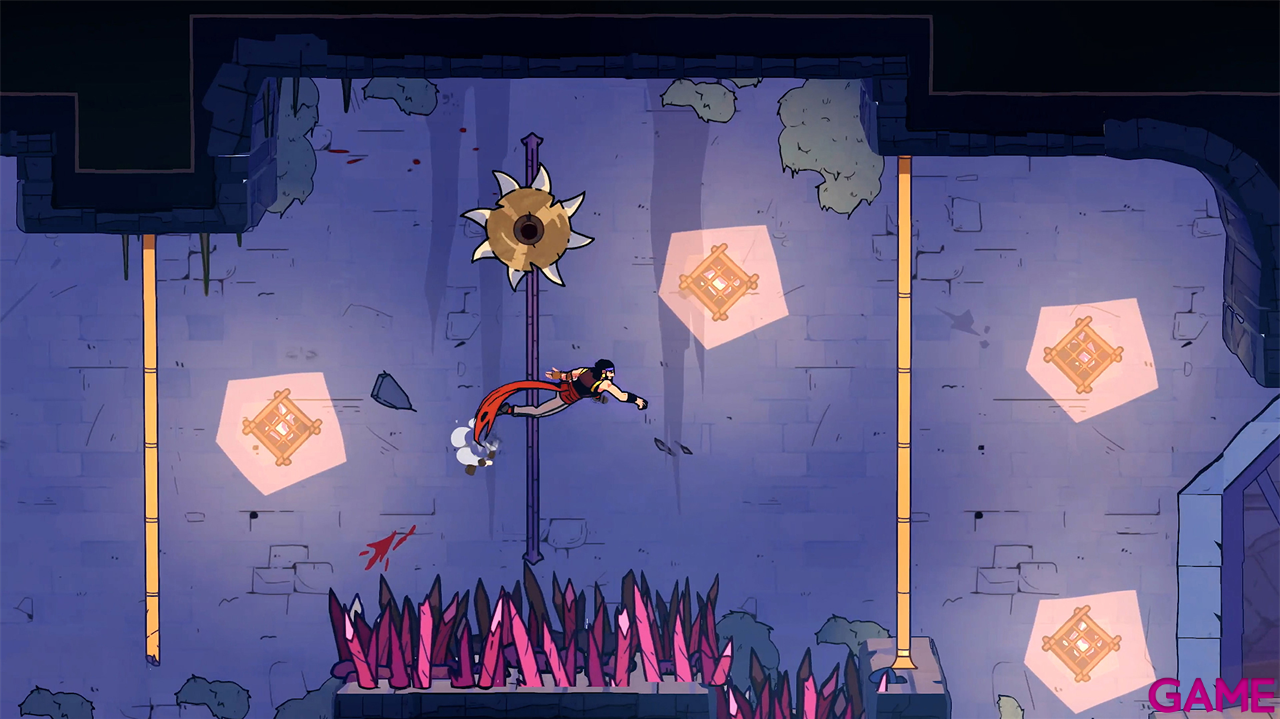 The Rogue Prince of Persia-6