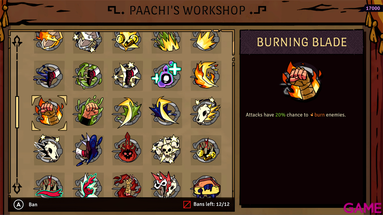 The Rogue Prince of Persia-9