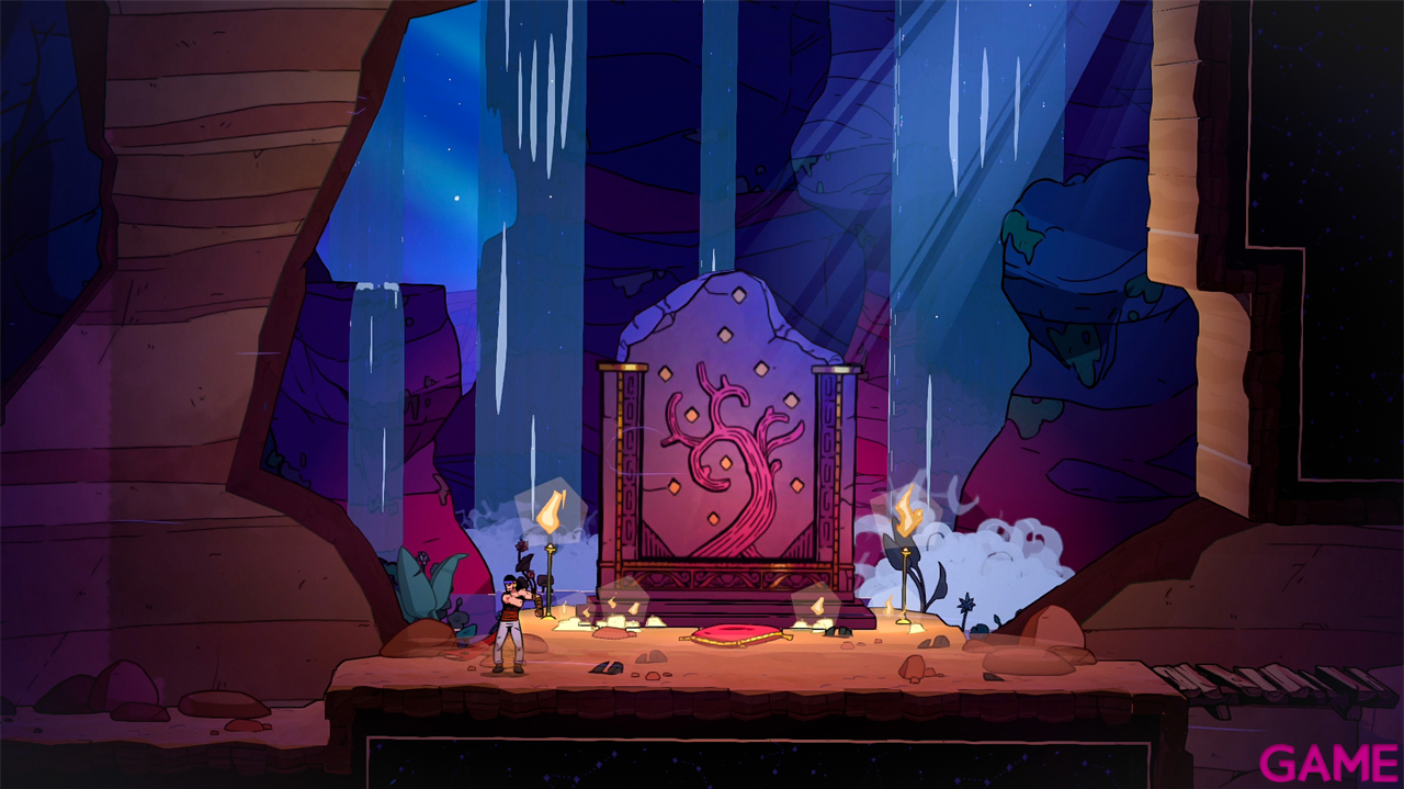 The Rogue Prince of Persia-3