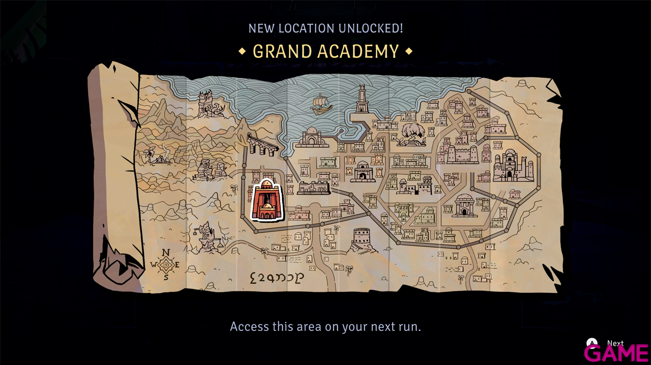 The Rogue Prince of Persia: Immortal Edition-1