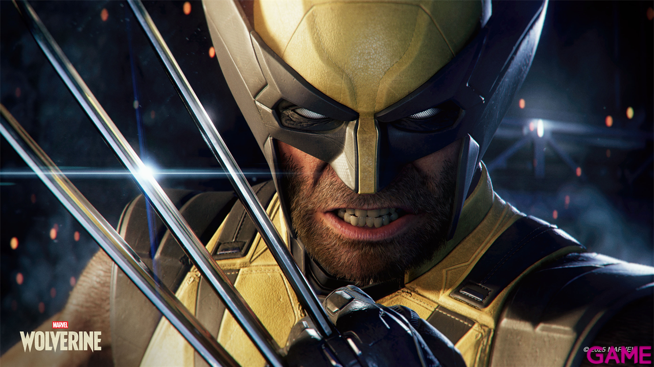 Marvel: Lobezno-3