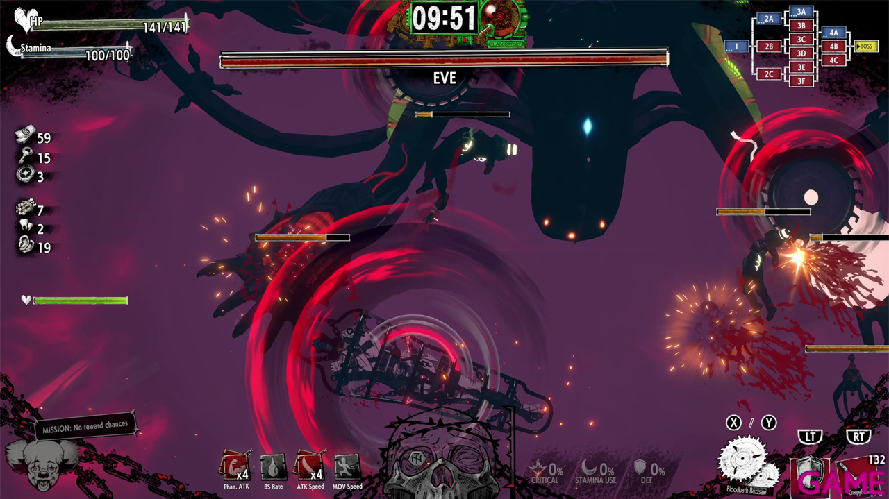 Hotel Barcelona Collector´s Edition-1