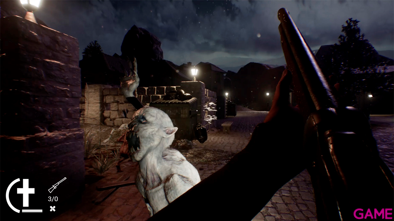 EVERDARK Undead Apocalypse-1