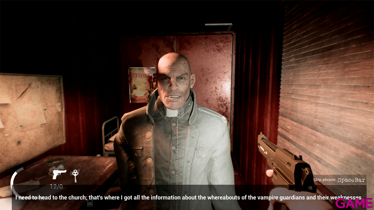 EVERDARK Undead Apocalypse-3